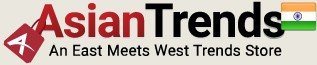 Asian Trends